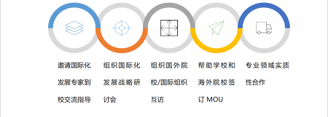 D:\tmp\phpDAE7.tmp